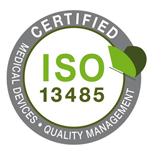 ISO13485醫療器械認證